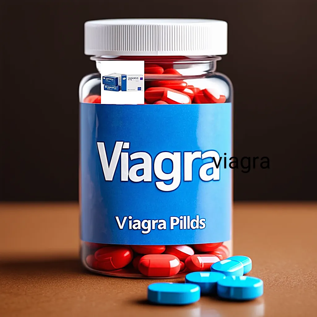 Donde comprar viagra foro